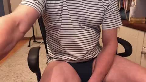 Max online show from 11.28.25