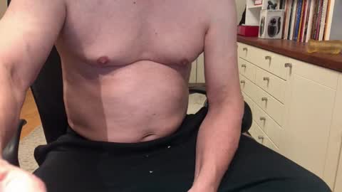 Max online show from 01.15.26