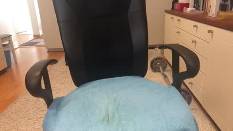 Max online show from 02.03.26