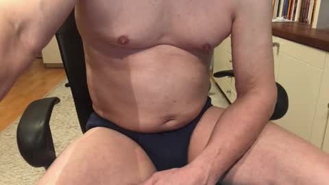 Max online show from 03.04.26