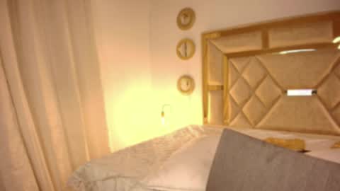 Valentina online show from 05.19.26