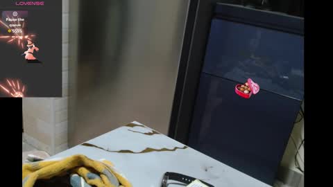 maxxinepetite online show from 11.09.25