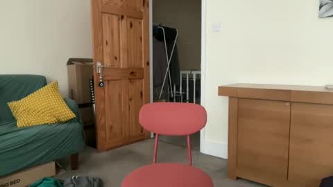 Max Kyle online show from 12.11.24