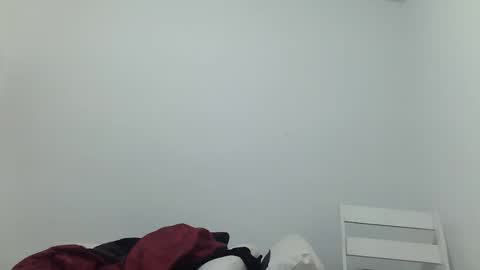 maxxou69hot online show from 02.09.26