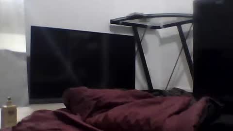 Snapshot of maxxou69hot chatting on 05.13.26 maxxou69hot online show from 05.13.26