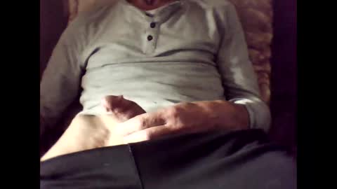 maxxoufr online show from 11.23.25