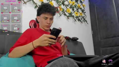 Max online show from 02.10.26