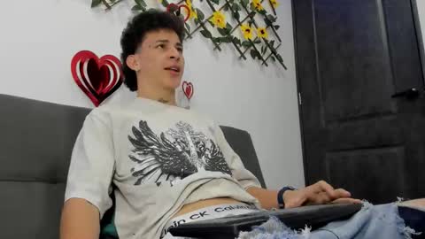 Max online show from 02.11.26