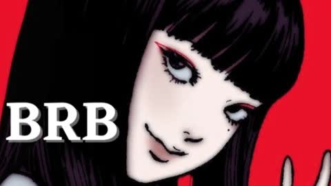 Maxine Minx online show from 12.23.24