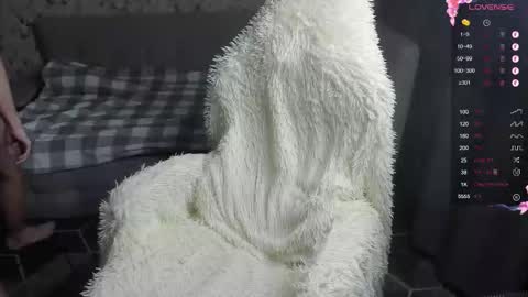 Maxxxtw1nk online show from 02.20.26