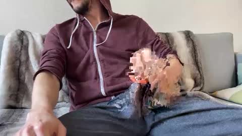 Snapshot of maxxxurbate chatting on 01.01.25 MaxXxurbate online show from 01.01.25