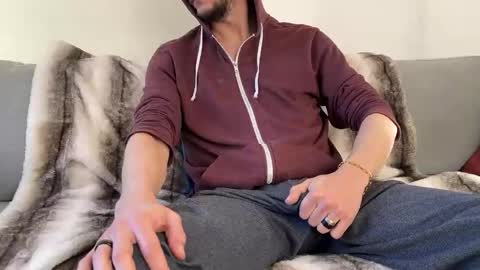 Snapshot of maxxxurbate chatting on 01.12.25 MaxXxurbate online show from 01.12.25