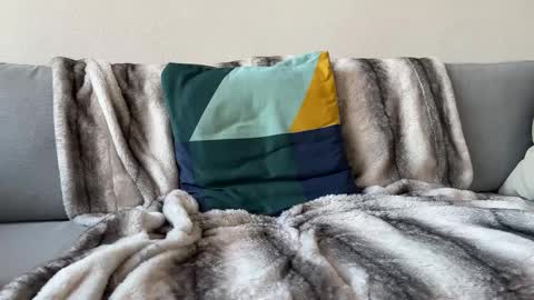 Snapshot of maxxxurbate chatting on 01.18.25 MaxXxurbate online show from 01.18.25