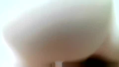 maxy311 online show from 10.20.25