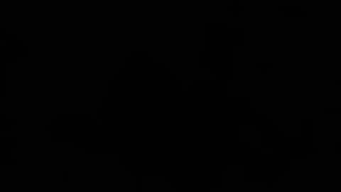 maxzoul98 online show from 04.16.26