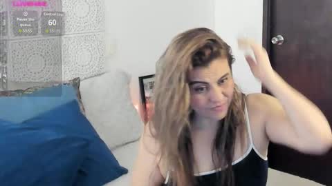 Victoria online show from 02.28.26