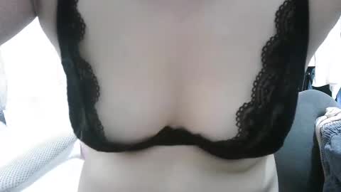 may online show from 09.13.25