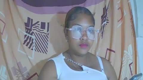 may595642 online show from 04.24.26