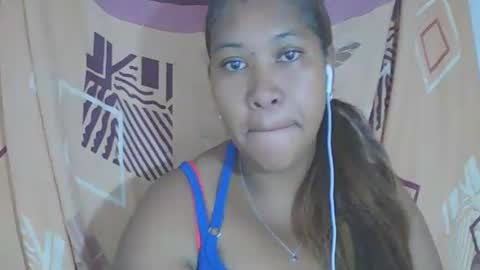 may595642 online show from 05.12.26