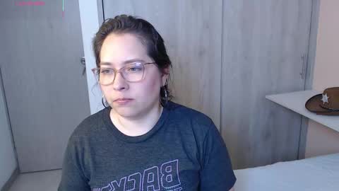 May online show from 10.20.25