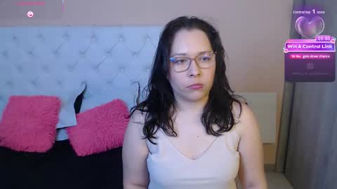 May online show from 01.12.26