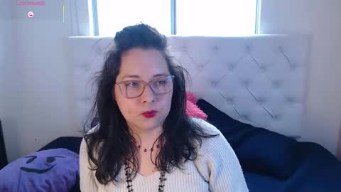 May online show from 03.04.26