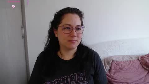 May online show from 03.29.26