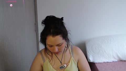 May online show from 03.30.26