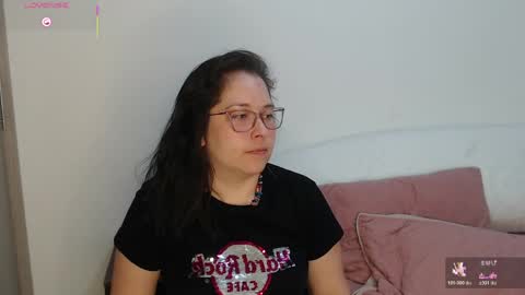 May online show from 04.10.26