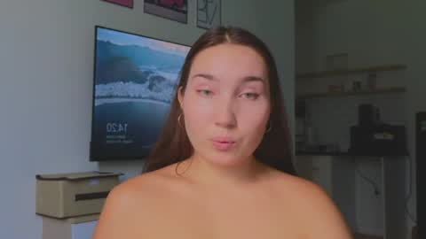 Dani and May online show from 03.30.26