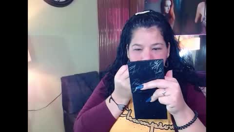 may_fk online show from 10.30.25