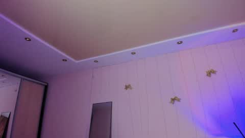 May Flower online show from 04.07.26