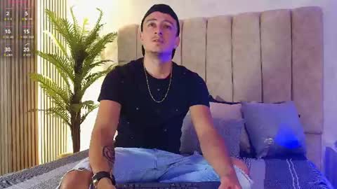 may lyonheart online show from 06.24.26