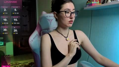 may_may_moon online show from 07.02.26