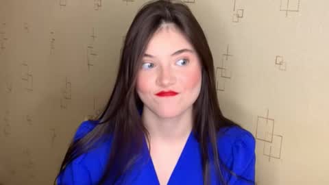 may online show from 12.04.25