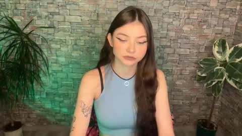 may online show from 01.16.26