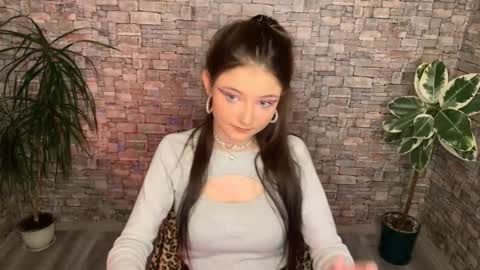 may online show from 02.06.26