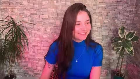 may online show from 02.26.26