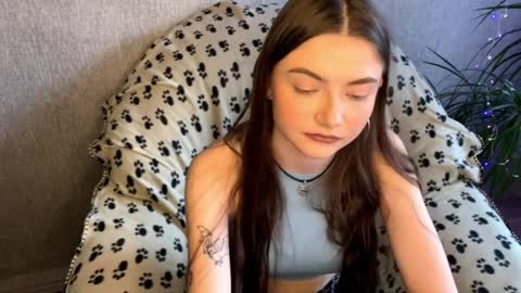 may online show from 03.31.26