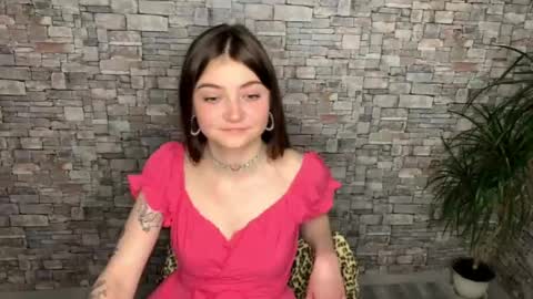 may online show from 04.19.26