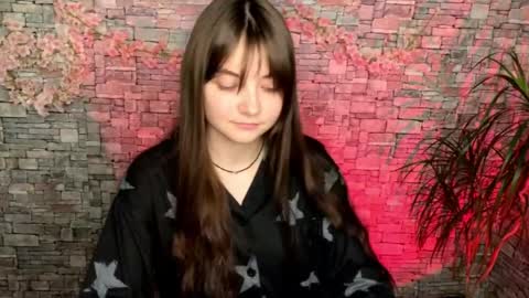 may online show from 06.04.26