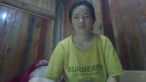 Snapshot of may_vietnamese chatting on 05.15.26 may_vietnamese online show from 05.15.26