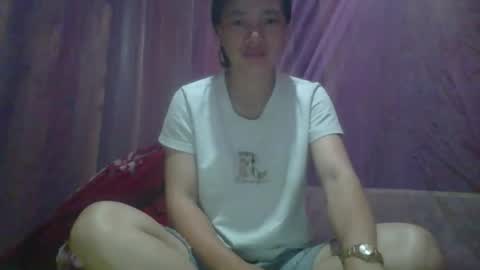 Snapshot of may_vietnamese chatting on 05.23.26 may_vietnamese online show from 05.23.26