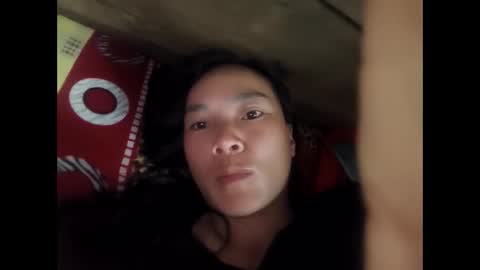 Snapshot of may_vietnamese chatting on 05.30.26 may_vietnamese online show from 05.30.26