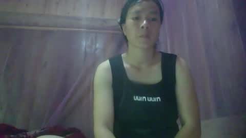 Snapshot of may_vietnamese chatting on 06.05.26 may_vietnamese online show from 06.05.26