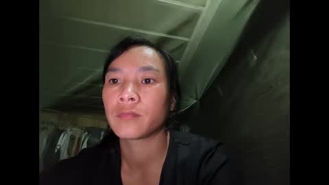 Snapshot of may_vietnamese chatting on 06.08.26 may_vietnamese online show from 06.08.26