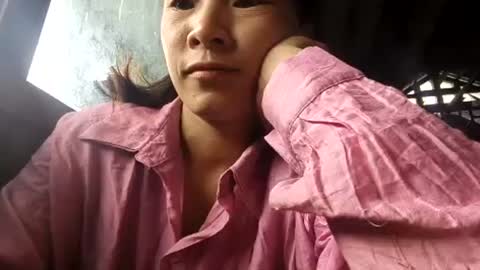 Snapshot of may_vietnamese chatting on 06.15.26 may_vietnamese online show from 06.15.26