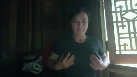 Snapshot of may_vietnamese chatting on 06.17.26 may_vietnamese online show from 06.17.26