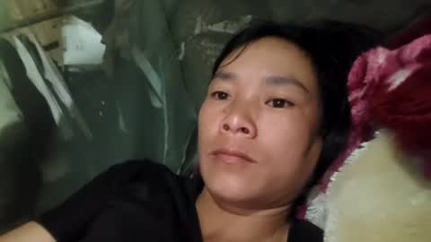 Snapshot of may_vietnamese chatting on 06.19.26 may_vietnamese online show from 06.19.26