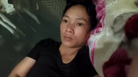 Snapshot of may_vietnamese chatting on 06.21.26 may_vietnamese online show from 06.21.26